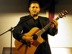 Fotos del 2003
