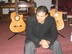 Fotos del 2004