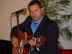 Fotos del 2005