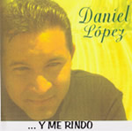 Himnos de Siempre