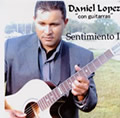 Sentimiento I