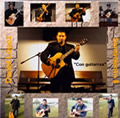 Sentimiento II