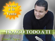 Traigo Todo A Ti
