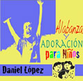 Alabanza Adoracion Ni&ntilde;os