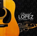 Guitarra y Voz