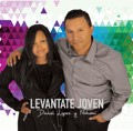 Levantate Joven
