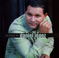 Lo Mejor de Daniel Lopez