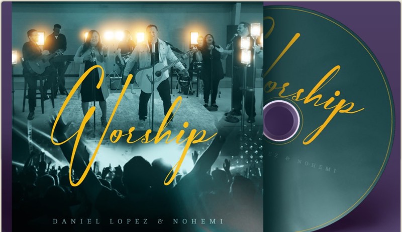 Worship